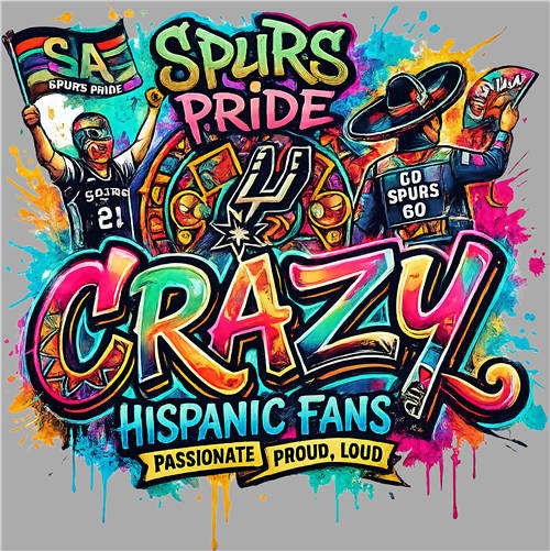 NBA and Team-QD 2782